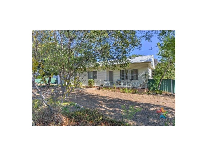 71 Susanne Street, Tamworth NSW 2340