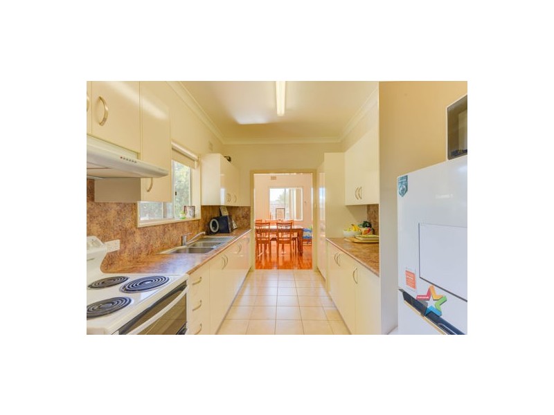 71 Susanne Street, Tamworth NSW 2340