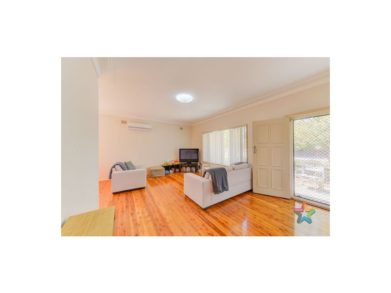 71 Susanne Street, Tamworth NSW 2340