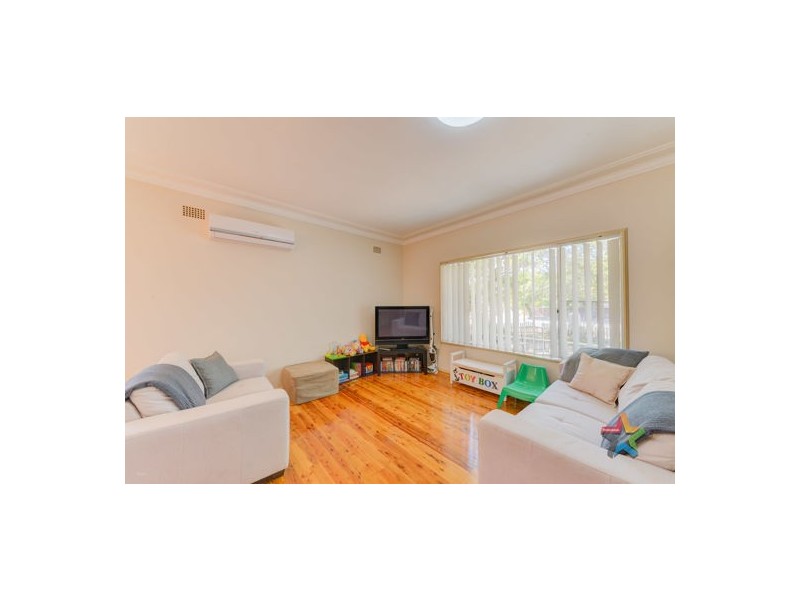 71 Susanne Street, Tamworth NSW 2340