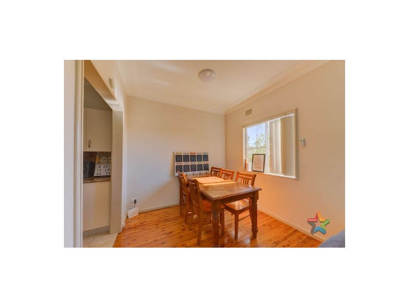 71 Susanne Street, Tamworth NSW 2340