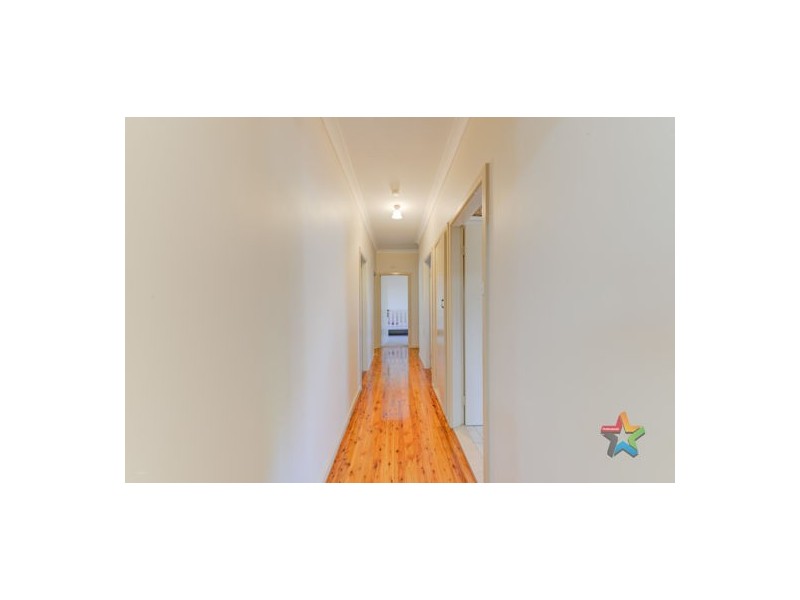 71 Susanne Street, Tamworth NSW 2340