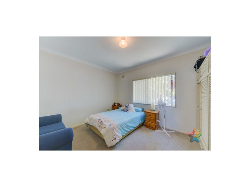 71 Susanne Street, Tamworth NSW 2340