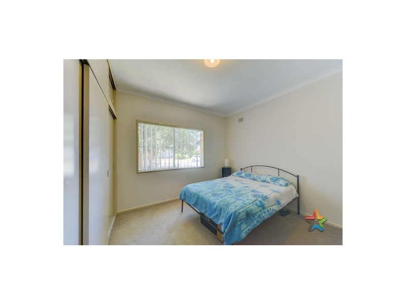 71 Susanne Street, Tamworth NSW 2340