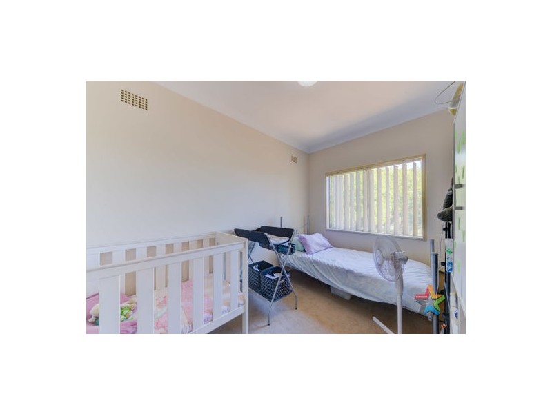 71 Susanne Street, Tamworth NSW 2340