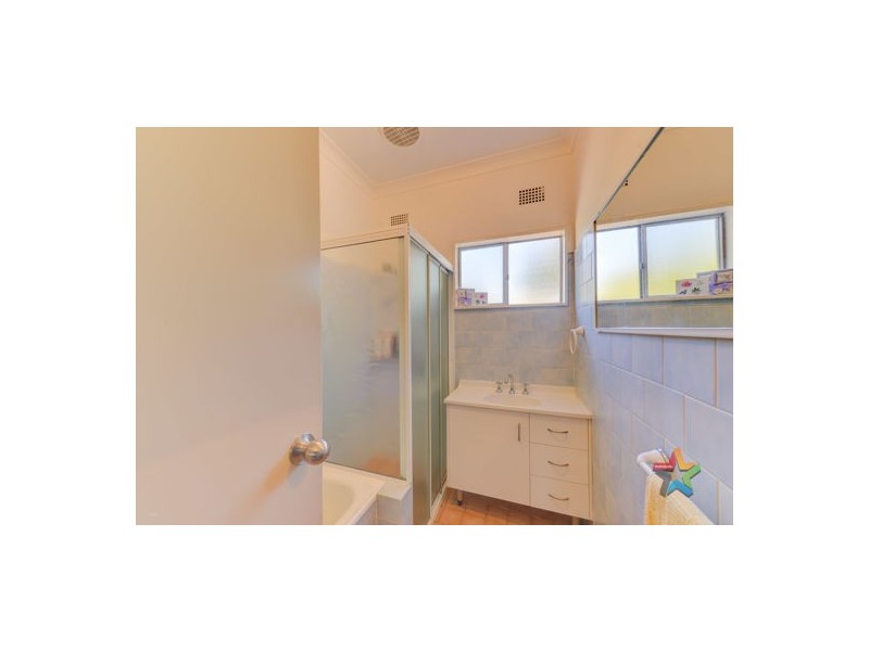 71 Susanne Street, Tamworth NSW 2340