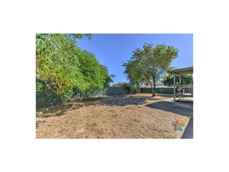 71 Susanne Street, Tamworth NSW 2340