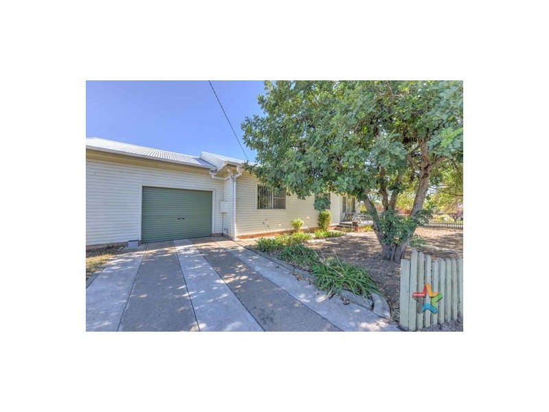 71 Susanne Street, Tamworth NSW 2340