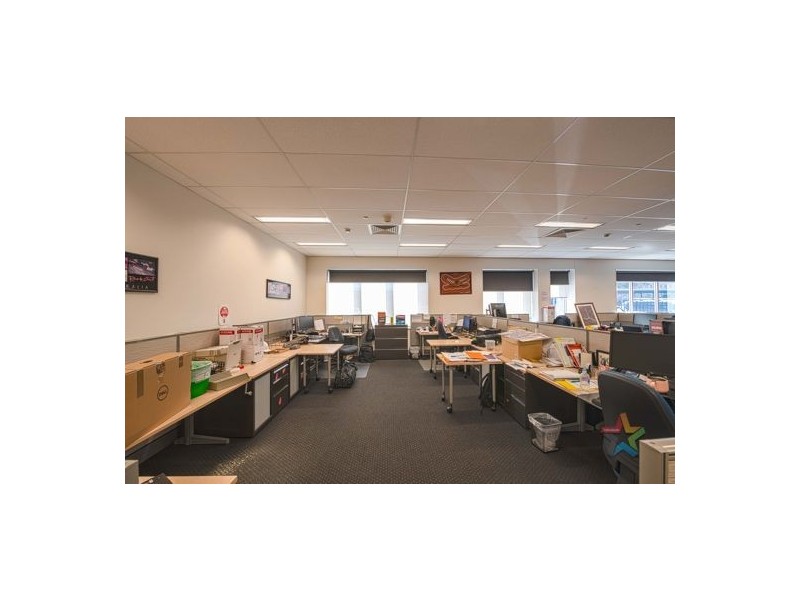 2/180 Peel Street, Tamworth NSW 2340