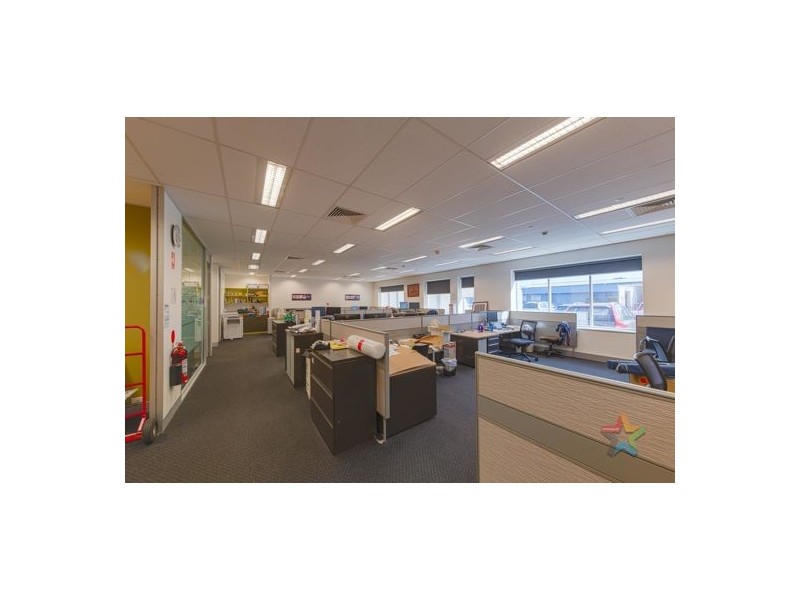 2/180 Peel Street, Tamworth NSW 2340