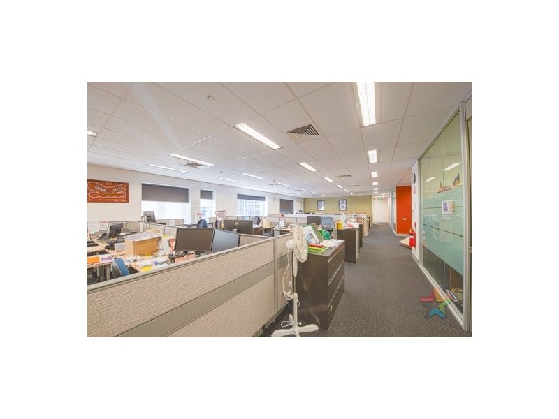 2/180 Peel Street, Tamworth NSW 2340