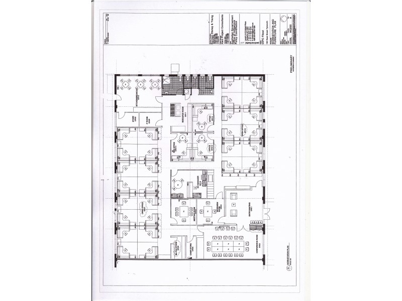 2/180 Peel Street, Tamworth NSW 2340 Floorplan