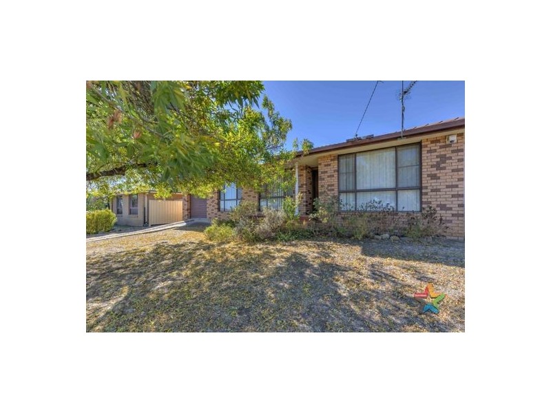 35 Fisher Road, Tamworth NSW 2340