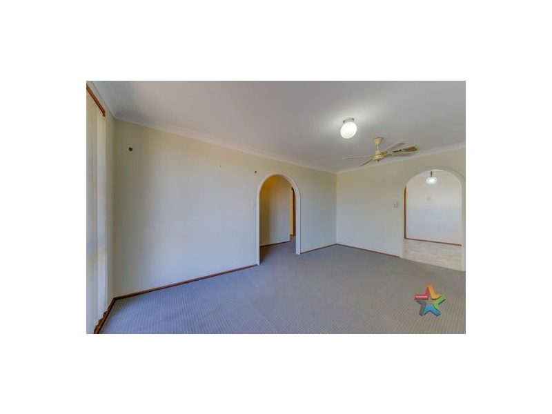 35 Fisher Road, Tamworth NSW 2340