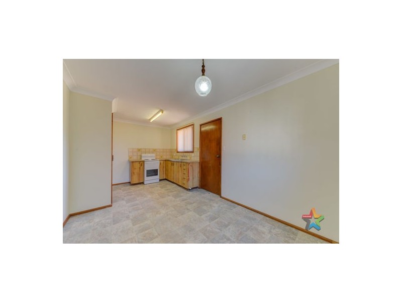 35 Fisher Road, Tamworth NSW 2340