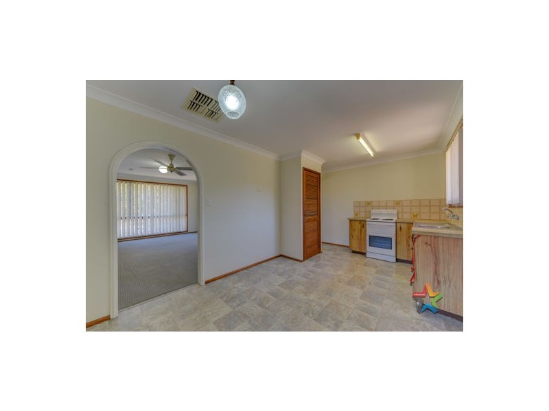 35 Fisher Road, Tamworth NSW 2340