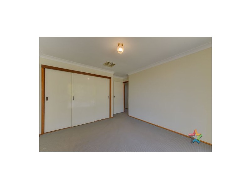 35 Fisher Road, Tamworth NSW 2340