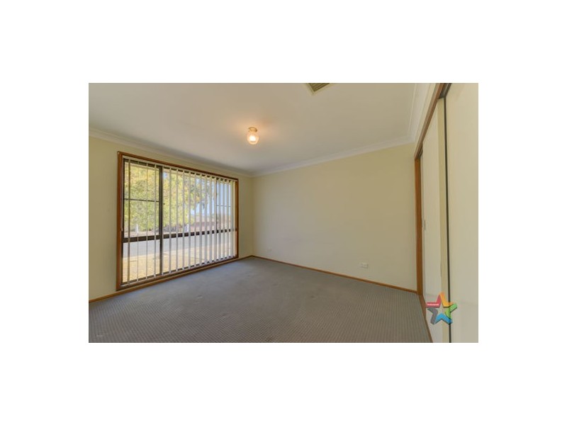 35 Fisher Road, Tamworth NSW 2340