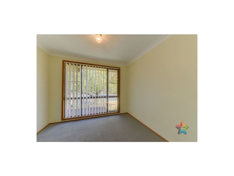 35 Fisher Road, Tamworth NSW 2340