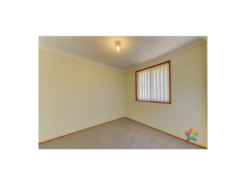 35 Fisher Road, Tamworth NSW 2340