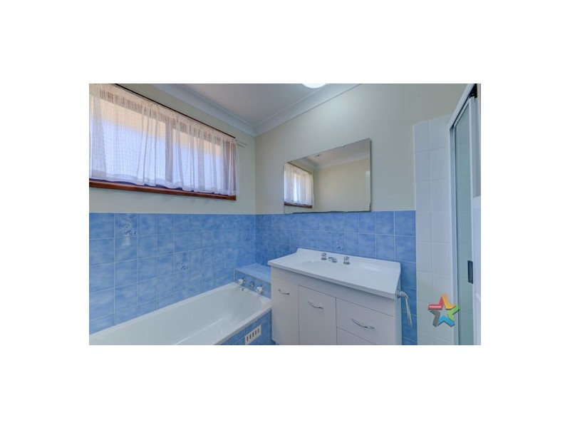 35 Fisher Road, Tamworth NSW 2340