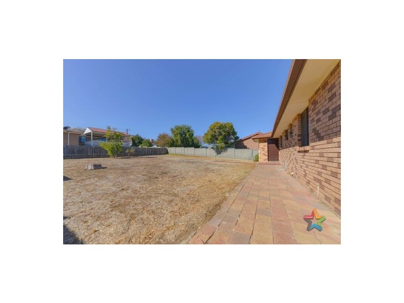 35 Fisher Road, Tamworth NSW 2340