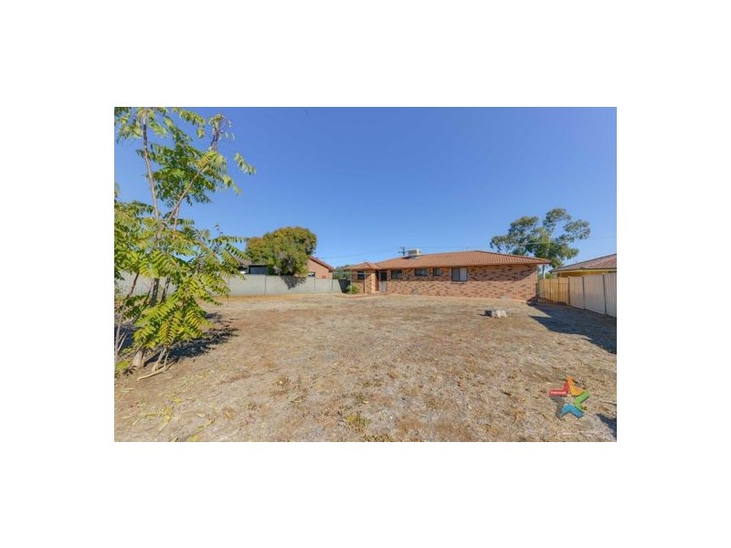 35 Fisher Road, Tamworth NSW 2340