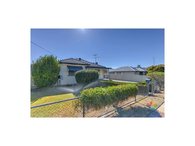 46 Vera Street, Tamworth NSW 2340