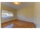 46 Vera Street, Tamworth NSW 2340