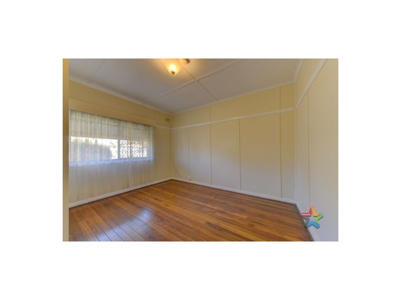 46 Vera Street, Tamworth NSW 2340