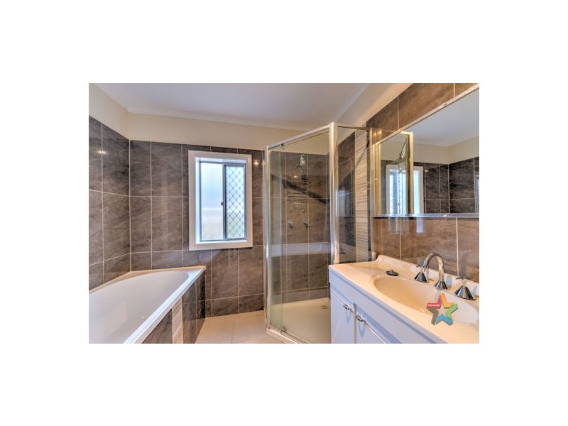 46 Vera Street, Tamworth NSW 2340