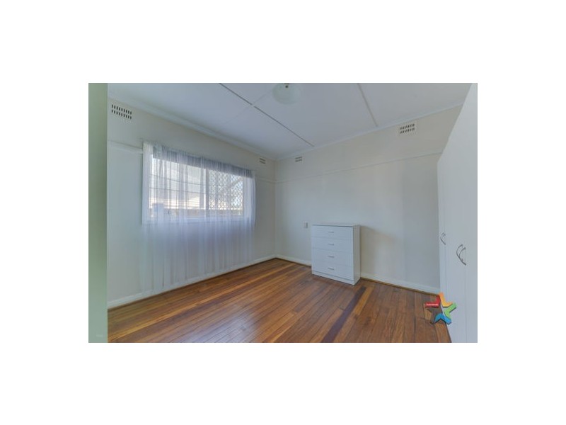 46 Vera Street, Tamworth NSW 2340