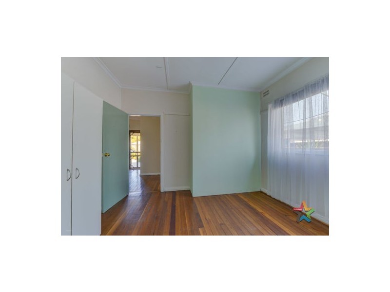 46 Vera Street, Tamworth NSW 2340