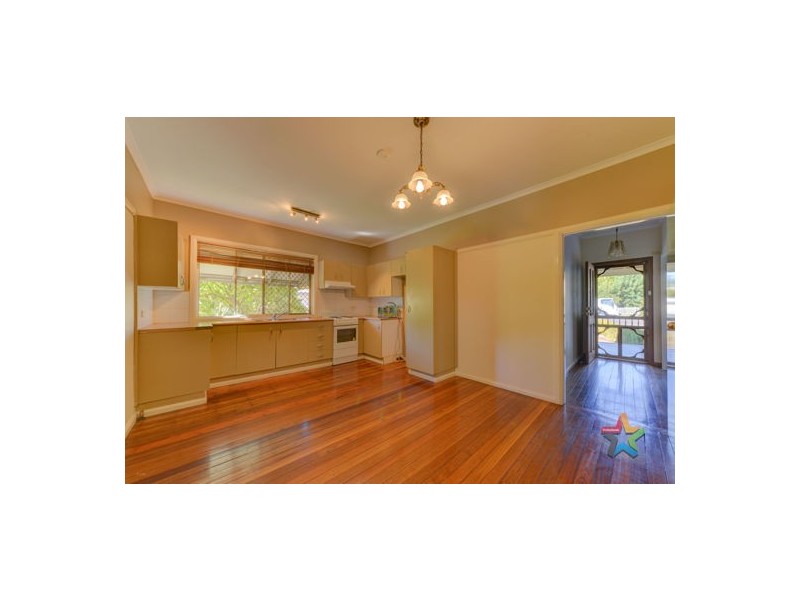 46 Vera Street, Tamworth NSW 2340