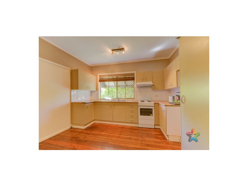 46 Vera Street, Tamworth NSW 2340