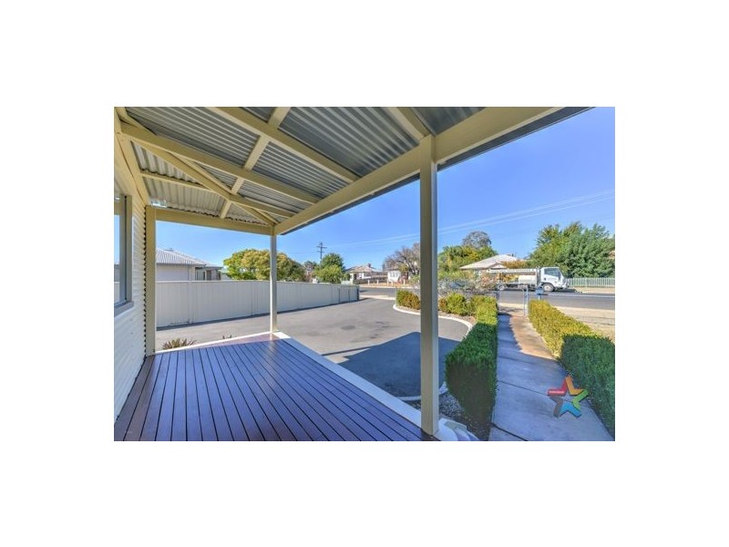 46 Vera Street, Tamworth NSW 2340