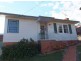 76 Hill Street, Tamworth NSW 2340