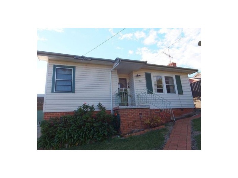 76 Hill Street, Tamworth NSW 2340