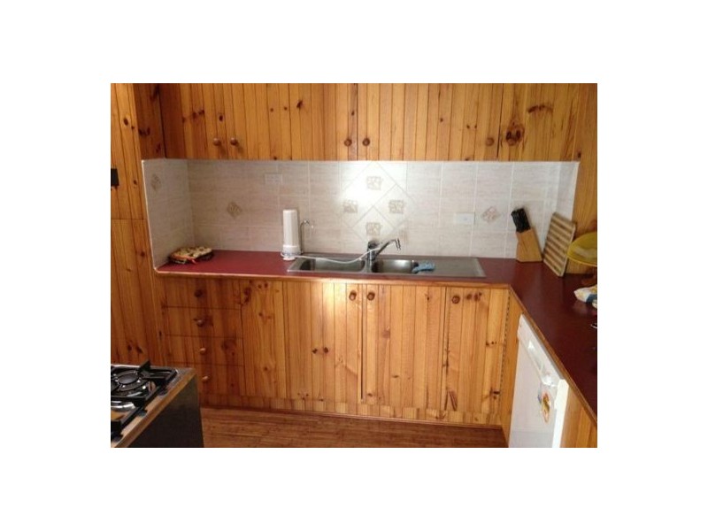 76 Hill Street, Tamworth NSW 2340