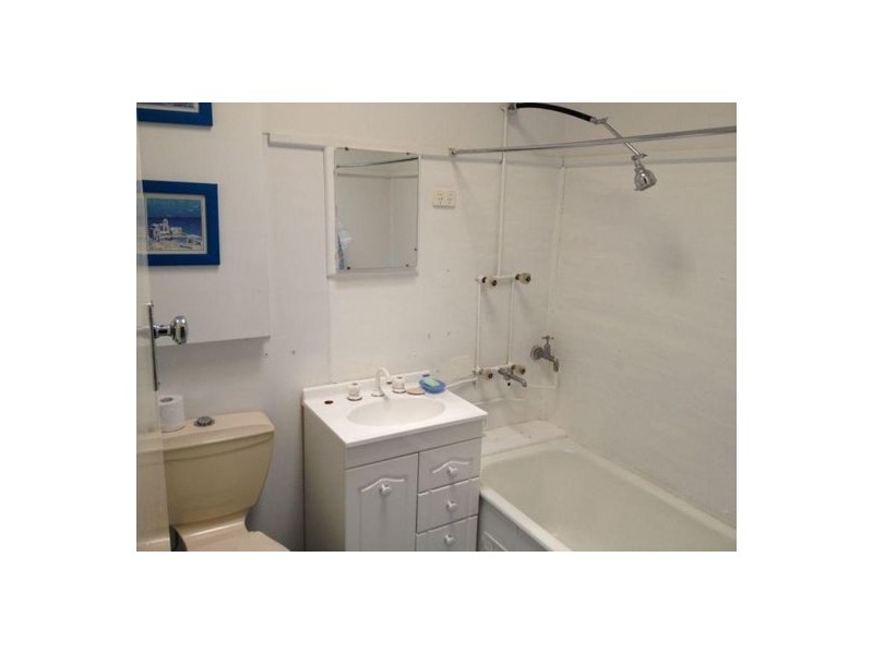 76 Hill Street, Tamworth NSW 2340