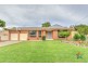 88 Harrier Parade, Tamworth NSW 2340