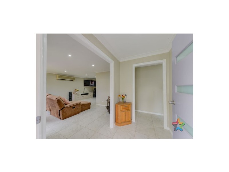 88 Harrier Parade, Tamworth NSW 2340