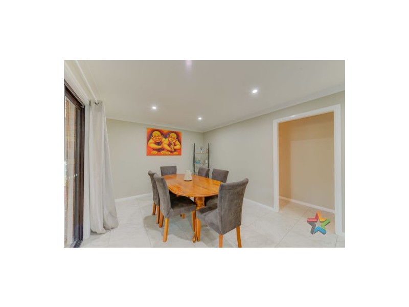 88 Harrier Parade, Tamworth NSW 2340