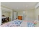 88 Harrier Parade, Tamworth NSW 2340