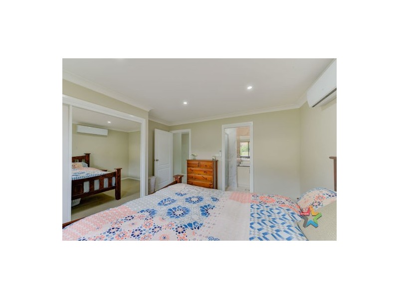 88 Harrier Parade, Tamworth NSW 2340