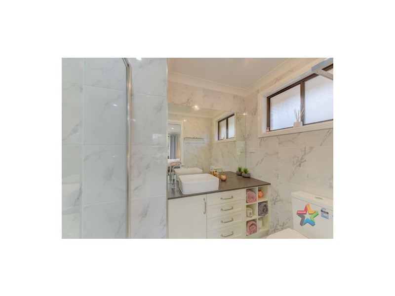 88 Harrier Parade, Tamworth NSW 2340