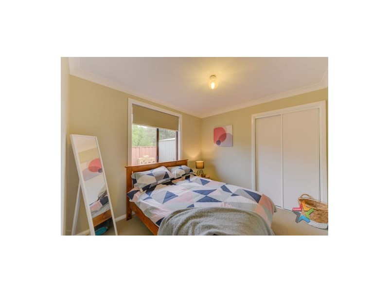 88 Harrier Parade, Tamworth NSW 2340