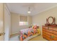 88 Harrier Parade, Tamworth NSW 2340