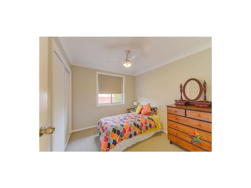 88 Harrier Parade, Tamworth NSW 2340