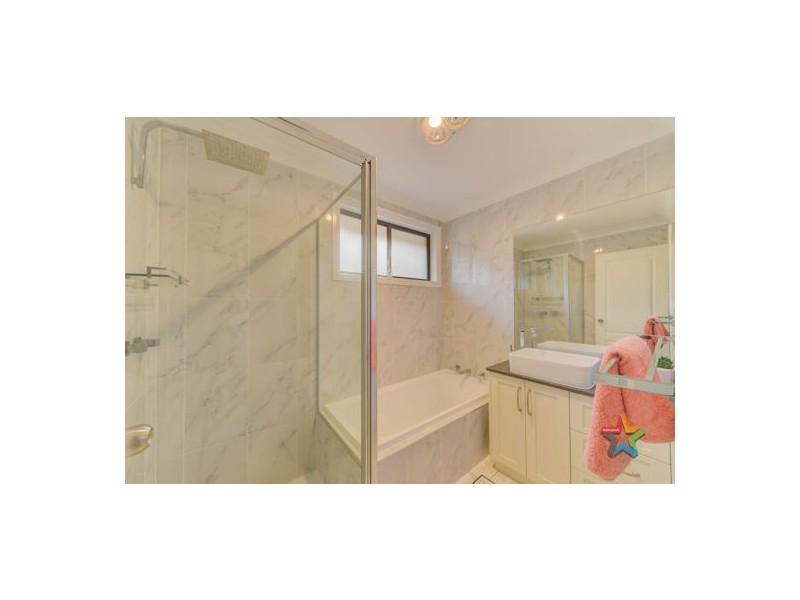 88 Harrier Parade, Tamworth NSW 2340